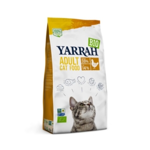 yarrah-cat-food-met-kip-800g-2,4kg