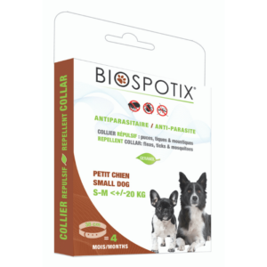 filova-natuurlijke-producten-biospotix-anti-vlo-tekenhalsband-hond-small-medium