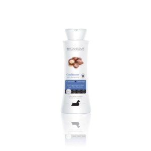 filova-biologische-shampoo-Organissime-Conditioner-universeel