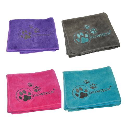 filova-super-absoberende-microfibre-handdoek-voor-honden