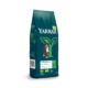 Yarrah biscuit vegan large