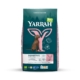 Bio hondenbrokken voor gevoelige spijsvertering (Yarrah 2-10kg)