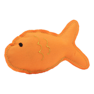 26 beco-beco-plush-catnip-toy-fish