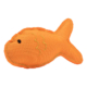26 beco-beco-plush-catnip-toy-fish