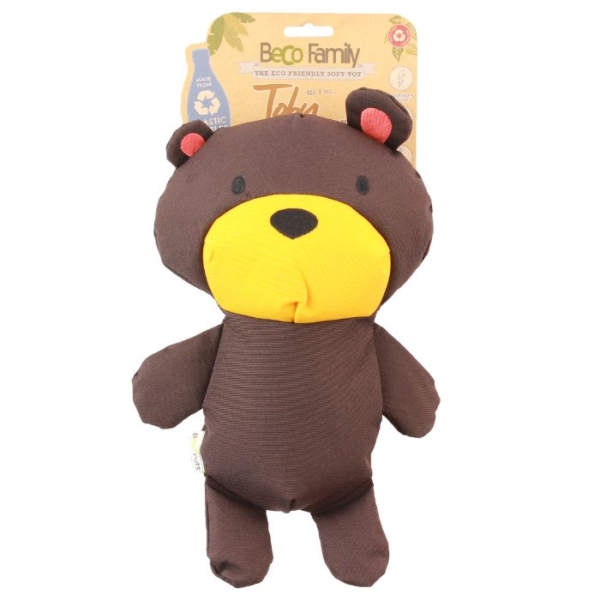 Beco Pets Teddy large