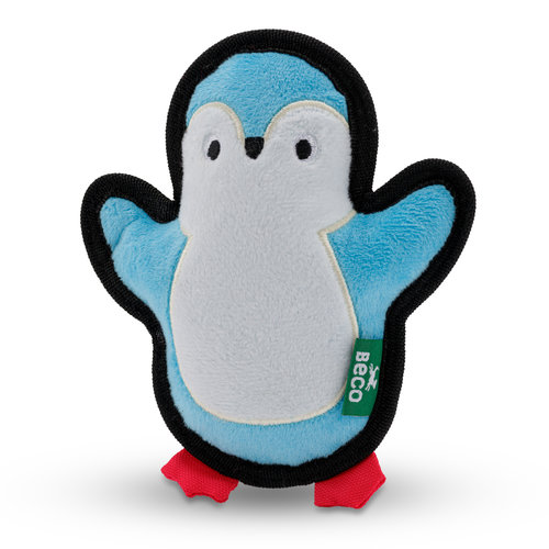 beco-beco-plush-toy-penguin
