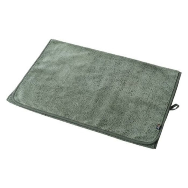 Ecologische handdoek (Rukkapets Medea Eco Towel)