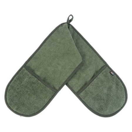 Ecologische handdoek (Rukkapets Medea Eco Pocket Towel)