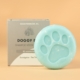 Shampoo bar voor honden | Eco dierenspeciaalzaak