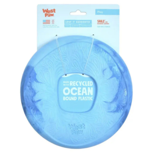 Seaflex West Paw