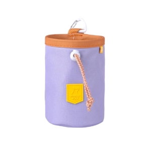Alpha 360 Snack Bag, Lavendermix (23SBAL194)