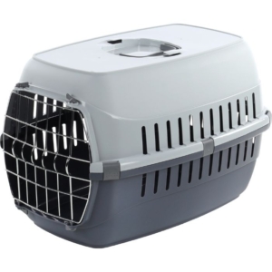 Transportkooi voor katten, honden en konijnen