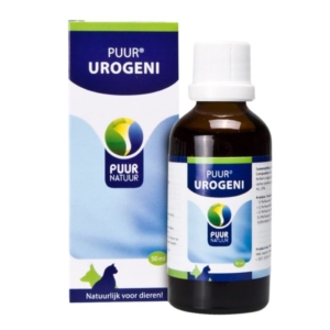 Puur Urogeni