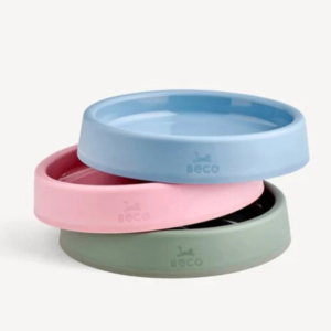beco-steady-cat-bowl