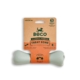 Beco Treat Bone 2 kleuren