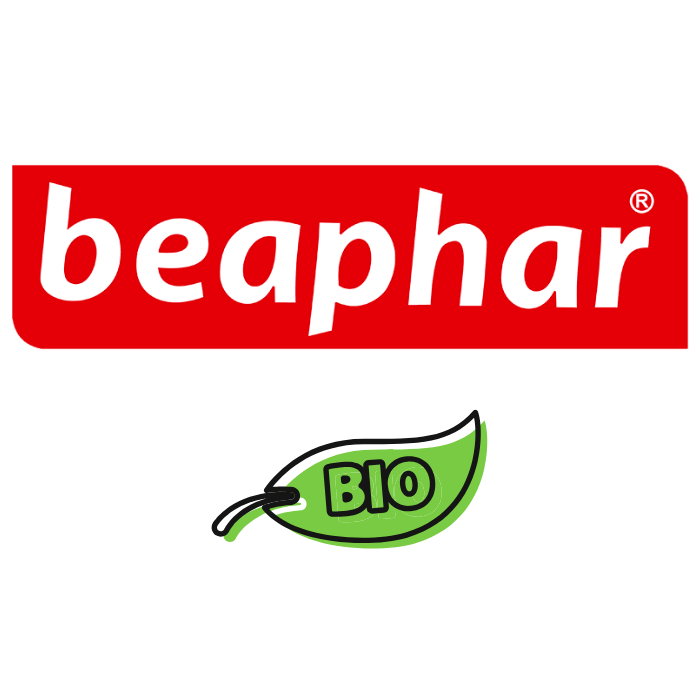 Producten van Beaphar bio