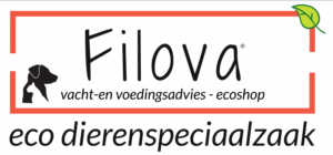 Filova, eco dierenspeciaalzaak