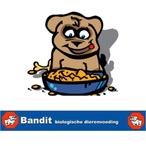 Producten van Bandit