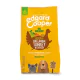 Glutenvrije hondenbrokken van Edgard&Cooper - Filova Dierenspeciaalzaak