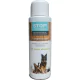 vegan vlooienshampoo voor honden en huisdieren - Filova Eco Dierenshop