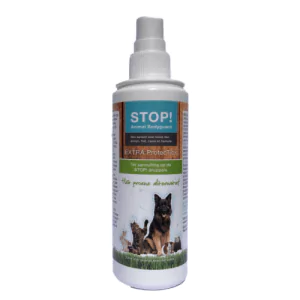 STOP-EXTRA-Protec-Tickspray-tegen-vlooienm