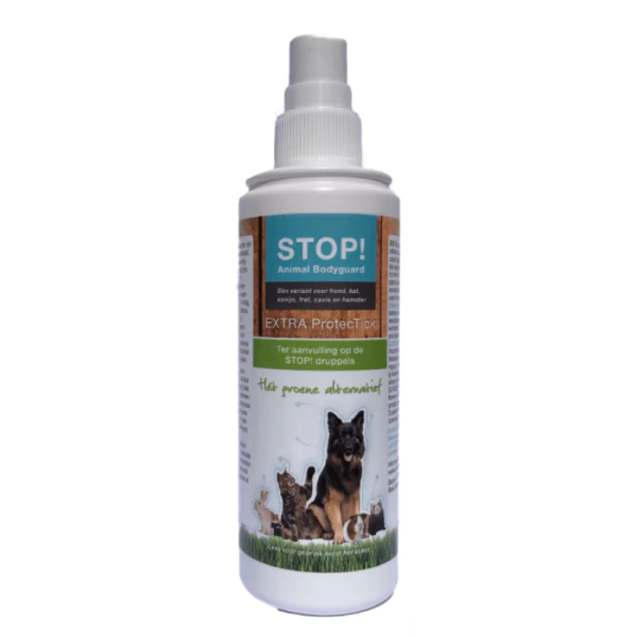 STOP-EXTRA-Protec-Tickspray-tegen-vlooienm
