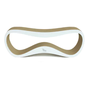 Filova eco kattenwinkel MyKotty Lui katten krabpaal