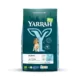 Bio hondenbrokjes voor puppy’s (Yarrah 2kg)