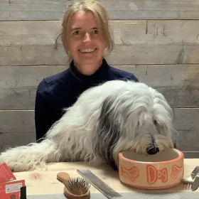 Voeding hond kat biologisch of natuurlijk - Filova de dierenwinkel goed voor dieren