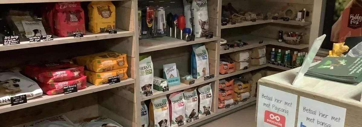 Kwalitatieve gezonde biologische voedingen | Filova hond, kat en kip