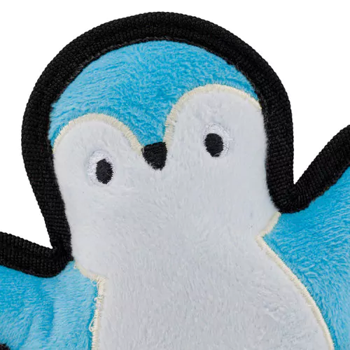 beco-beco-plush-toy-penguin