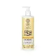 Wilda Siberica Delicate Shampoo 400 - 1000ml
