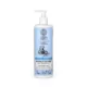 Bio shampoo voor de gevoelige huid Hydro Boos Wilda Siberica