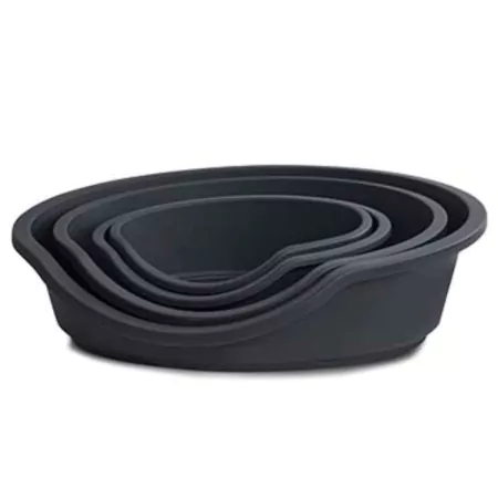 Honden slaapmaand eco