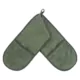 Ecologische handdoek (Rukkapets Medea Eco Pocket Towel)