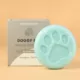 Shampoo bar voor honden | Eco dierenspeciaalzaak