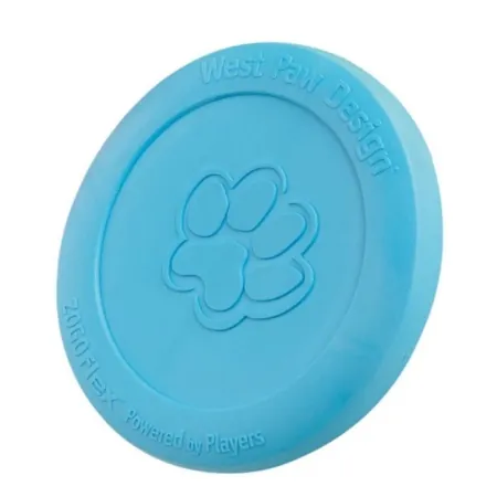 Frisbee voor honden van West Paw