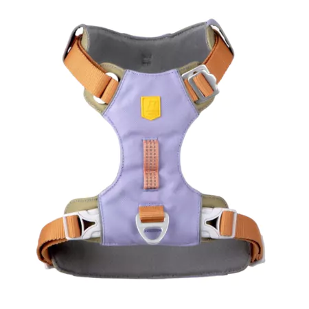 Alpha 360 Harness, Lavendermix (HRNSAL194-L HRNSAL194-M HRNSAL194-S HRNSAL194-XL HRNSAL194-XS)-9 (4)
