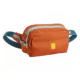 Alpha 360 Hip Pack, Terracotta M