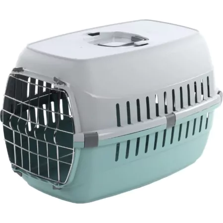 Transportkooi voor katten, honden en konijnen