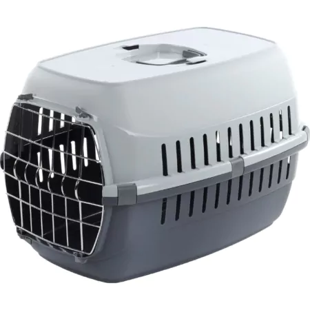 Transportkooi voor katten, honden en konijnen