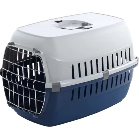 Transportkooi voor katten, honden en konijnen