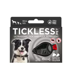tickless-zwart