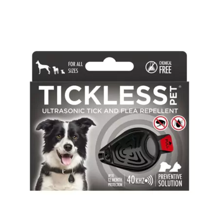 tickless-zwart
