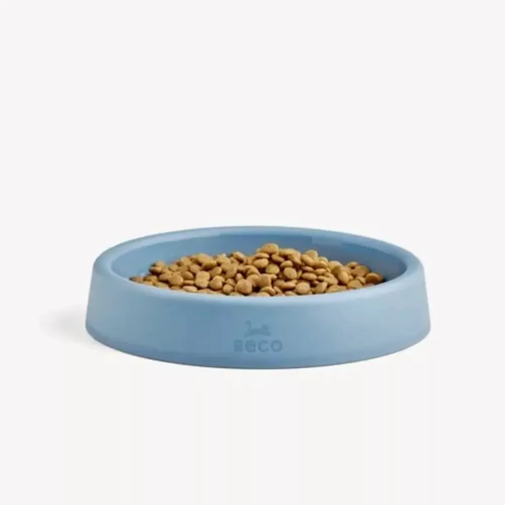beco-steady-cat-bowl-met-brokjes