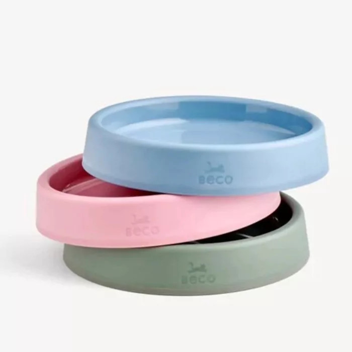 beco-steady-cat-bowl