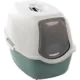 Eco Kattentoilet Lexie