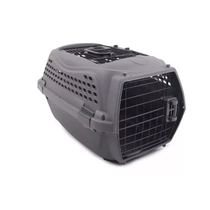 Eco Transportkooi (M-Pets - Giro)