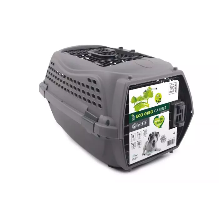 Transportkooi-voor-hond-kat-konijn-kip