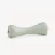 Beco Treat Bone 2 kleuren